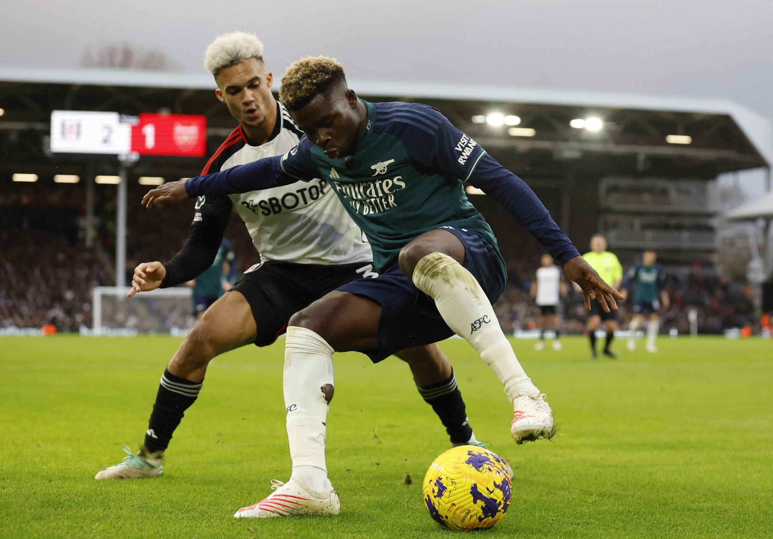 开云体育中国官网-尤文图斯门将低迷表现，球门堪忧的简单介绍