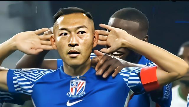 川崎前锋出征中超，或将面对新挑战的简单介绍