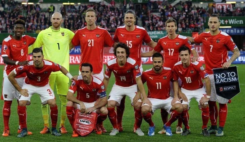 包含瑞士队大放异彩，轻松晋级下一轮！的词条