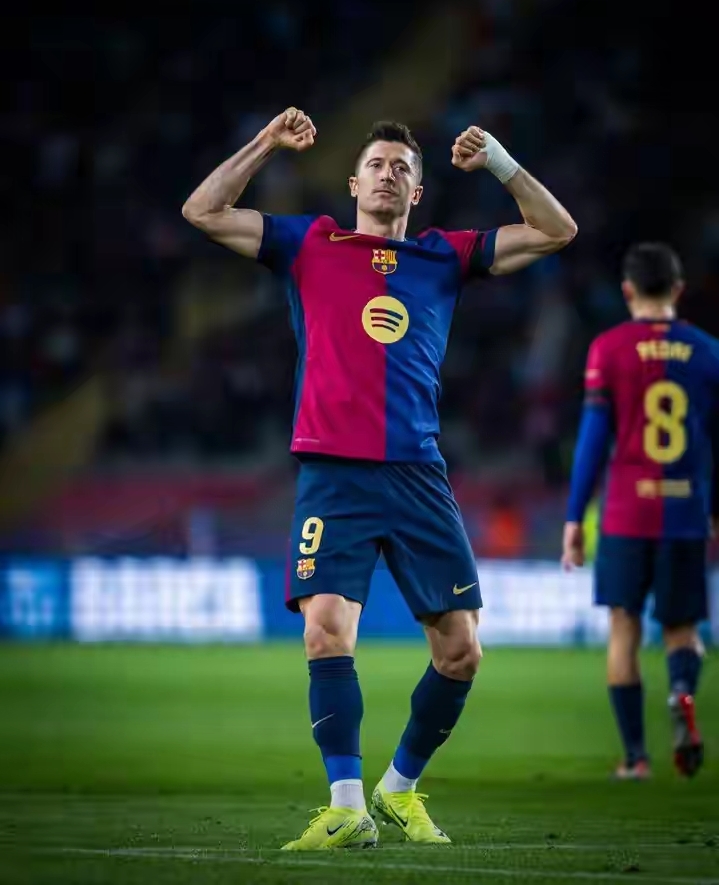 开云体育app-包含莱万特战胜塞尔塔，依靠攻击火力赢球的词条