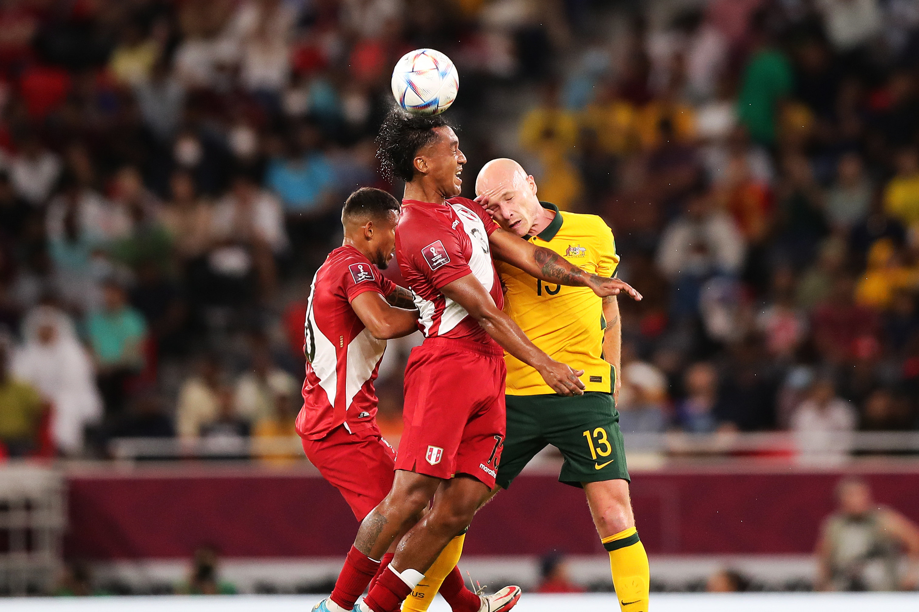 澳大利亚球队在国际比赛中表现出色的简单介绍