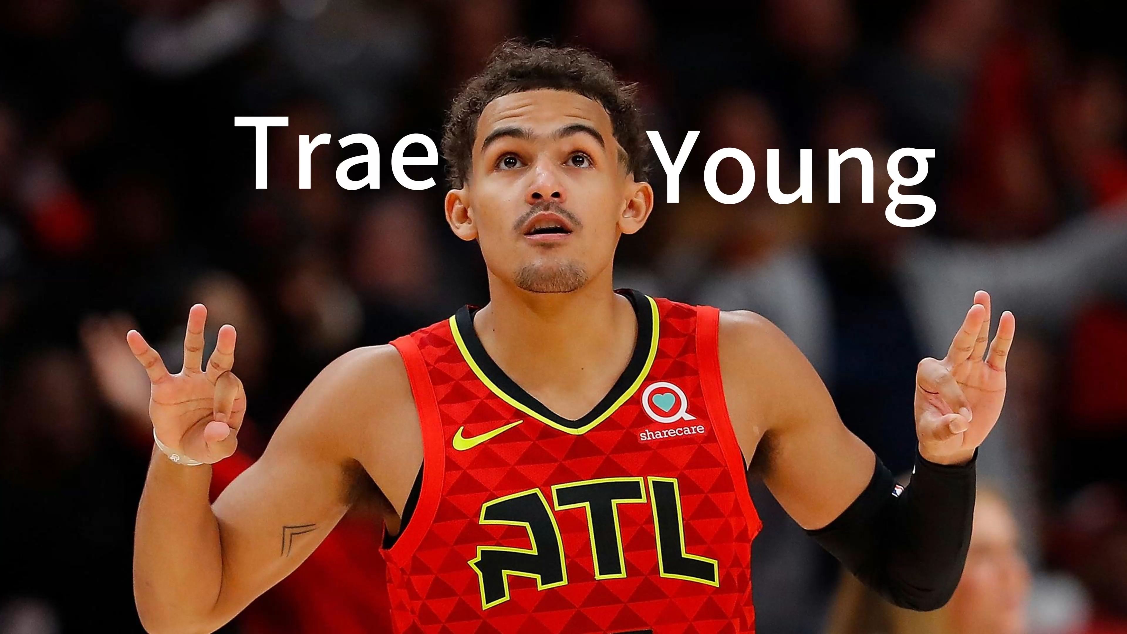 开云在线直播-骑士客场击败老鹰，取得两连胜！的简单介绍