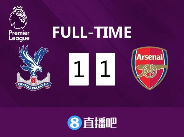 开云体育app-包含德比郡意外花式破门，登顶积分榜引来好评的词条