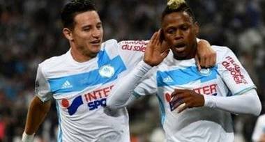 佛罗伦萨主场击败里昂,逼近前列的简单介绍 佛罗伦萨主场击败里昂,逼近前列的简单介绍