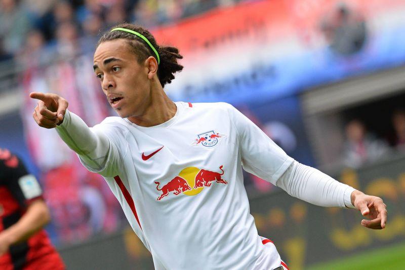 开云体育入口-关于法兰克福豪取三分，士气高涨的信息