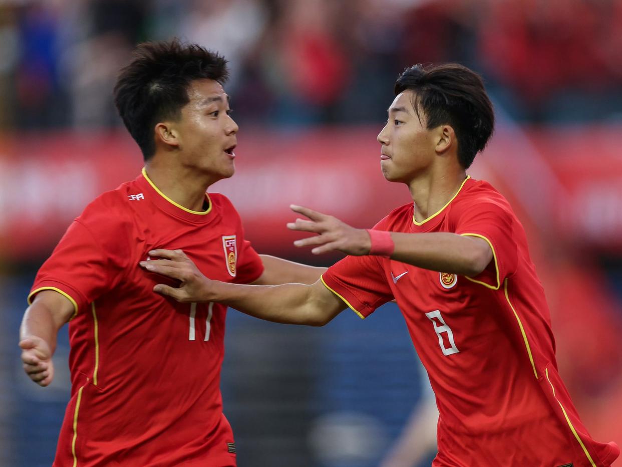 开云体育下载-澳大利亚队主场战胜列支敦士登队取得胜利的简单介绍