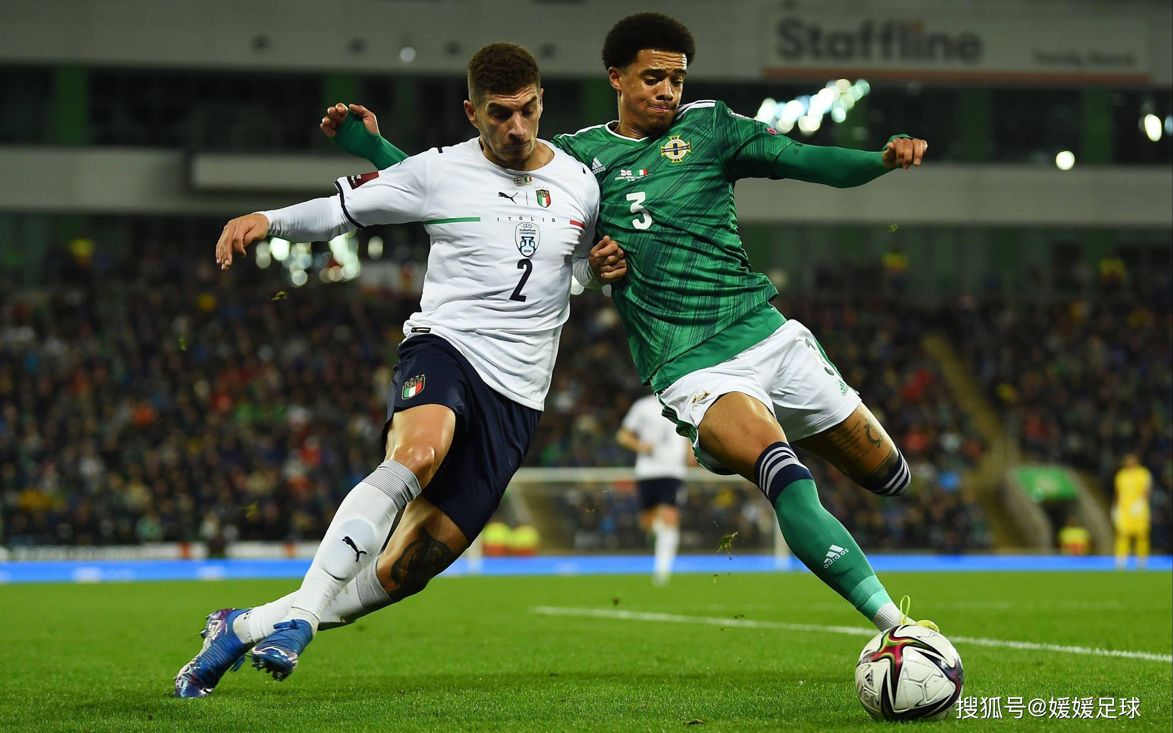 足球比赛剧情波澜起伏，球队竞争激烈的简单介绍