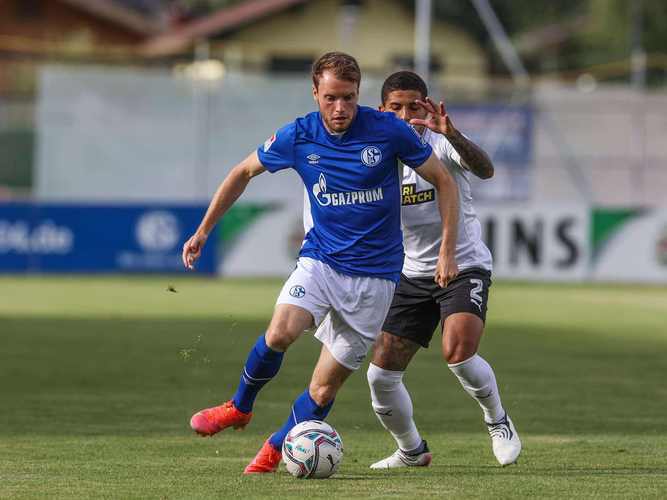 开云在线赛事平台-关于柏林赫塔防线稳固，客场取分的信息