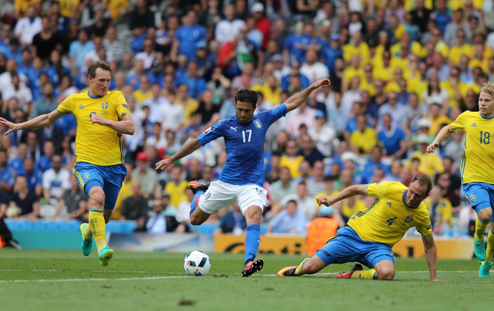 阿尔巴尼亚胜冰岛，胜利令人喜悦的简单介绍