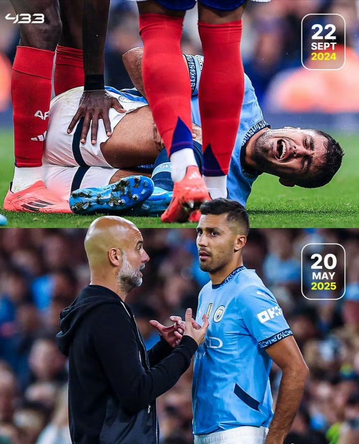 开云体育平台APP-里昂主场一球小胜亚眠，继续稳定的简单介绍