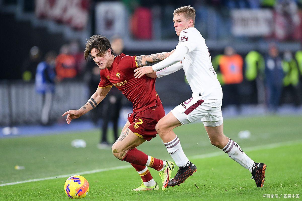 开云在线赛事平台-关于帕尔马客场惨败，保持不胜纪录的信息