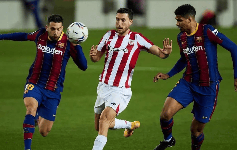 开云足球直播-包含维戈塞尔塔客场大胜皇家贝蒂斯，不败纪录延续的词条