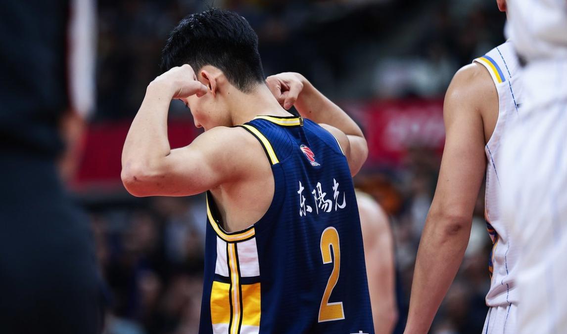 开云体育入口-甘肃队将在福建主场对阵四川队，球员士气高昂的简单介绍