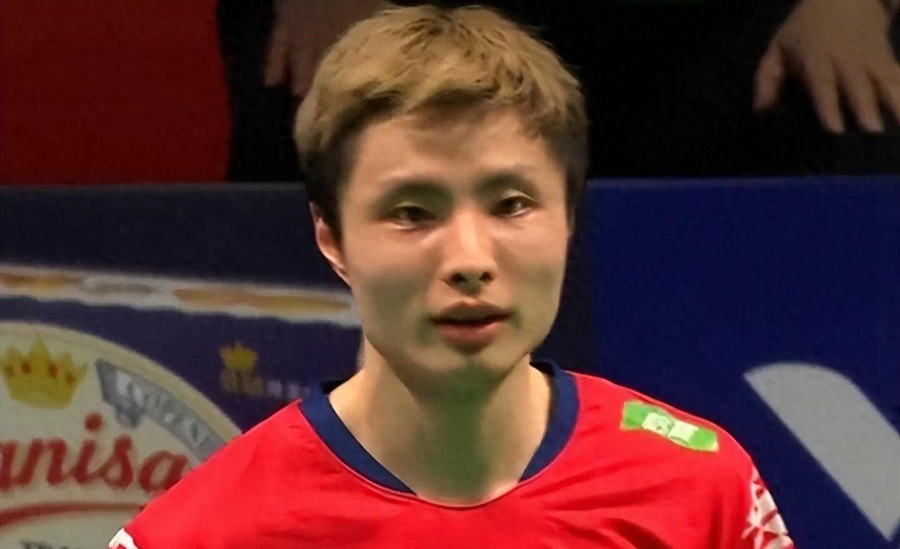 日本羽毛球队横扫印度羽毛球队，安赛龙绝境逆转的简单介绍