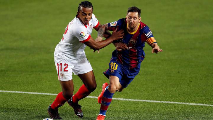 包含英格兰完胜塞维利亚，孔德带队取胜的词条