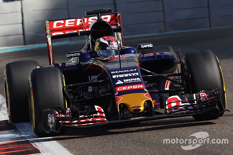 开云体育平台APP-关于红牛二队力克法拉利，塞恩斯统治全场的信息