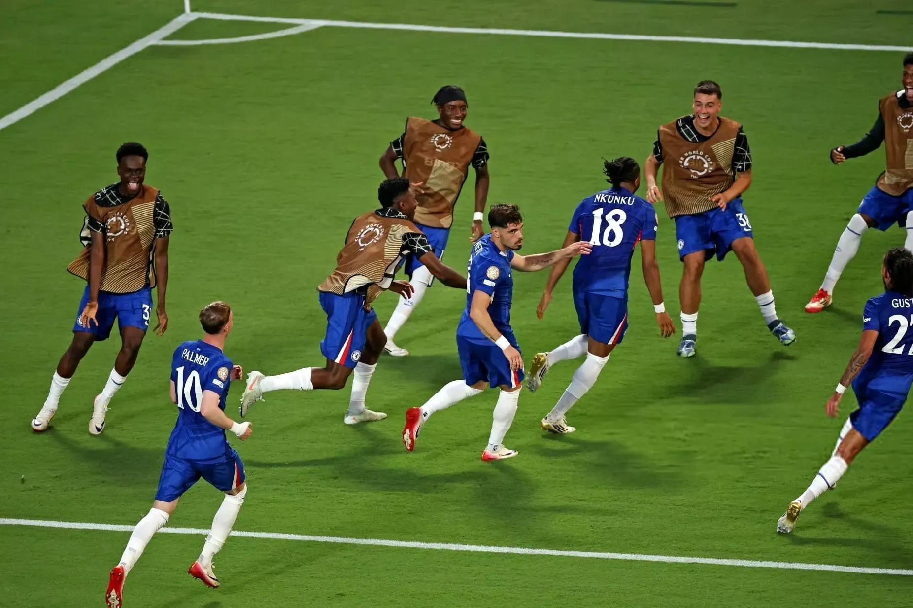 关于里昂完胜德国，莫德里奇扛起全队的信息