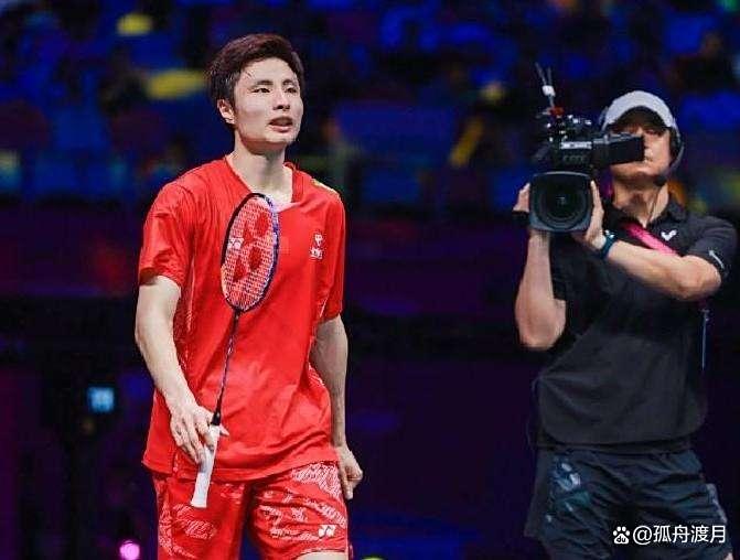 开云平台-关于日本队逆转泰国队，石宇奇刷新纪录的信息