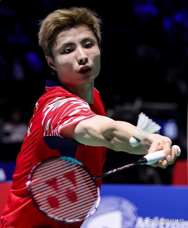 关于日本队逆转泰国队，石宇奇刷新纪录的信息