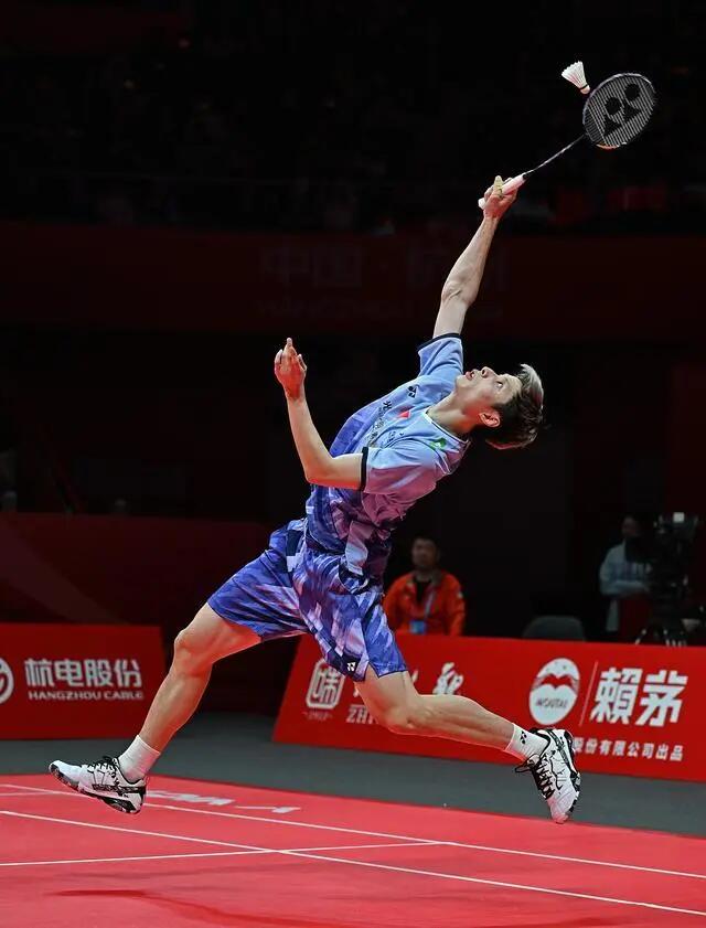 开云官网-印度队险胜中国队，石宇奇关键制胜的简单介绍