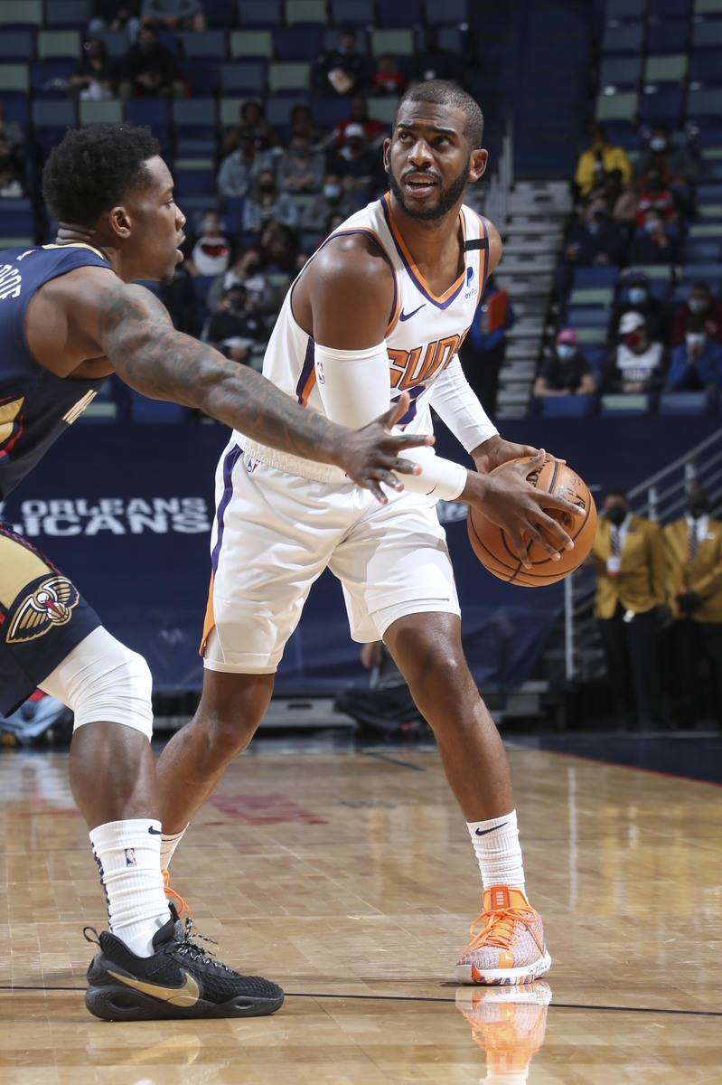 开云体育视频直播-山西队碾压太阳，锡安扛起全队的简单介绍