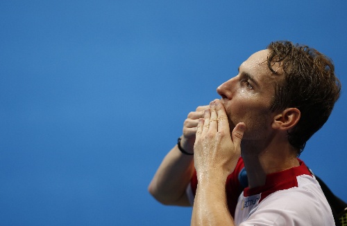 关于丹麦队绝杀马来西亚队，黄鸭组合刷新纪录的信息