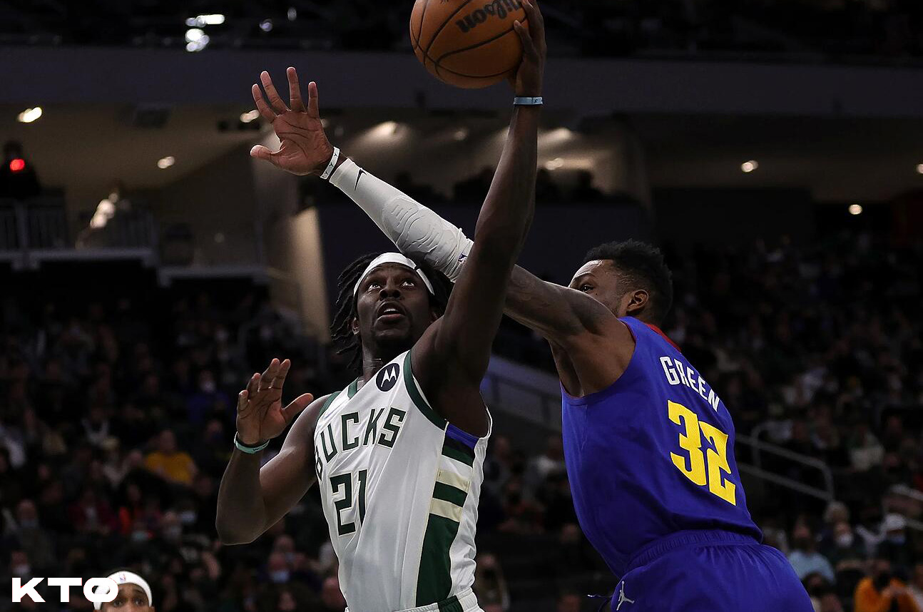 开云平台-包含广州队完胜福建队，霍勒迪统治全场的词条