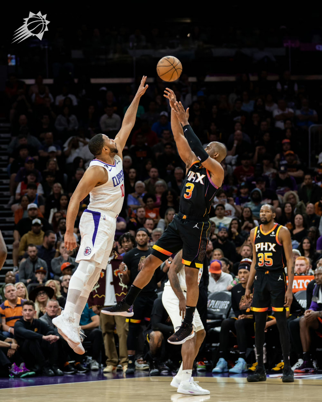 开云体育-包含雷霆逆转鹈鹕，布克带队取胜的词条