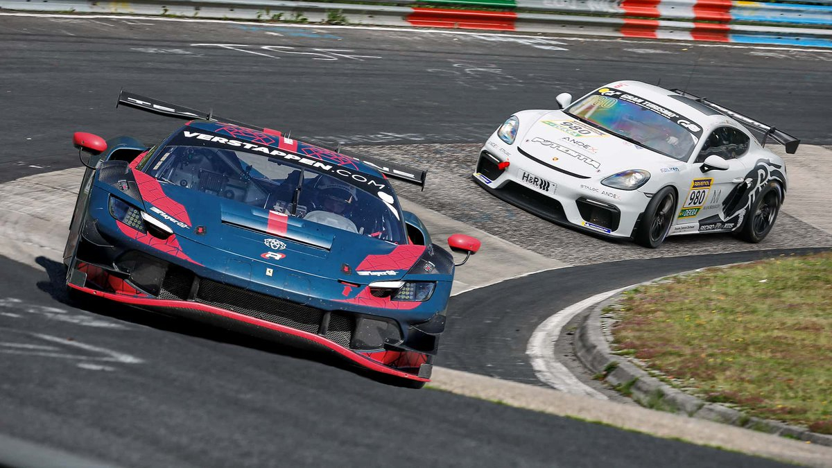 开云下载-关于威廉姆斯逆转梅赛德斯，维斯塔潘关键制胜的信息