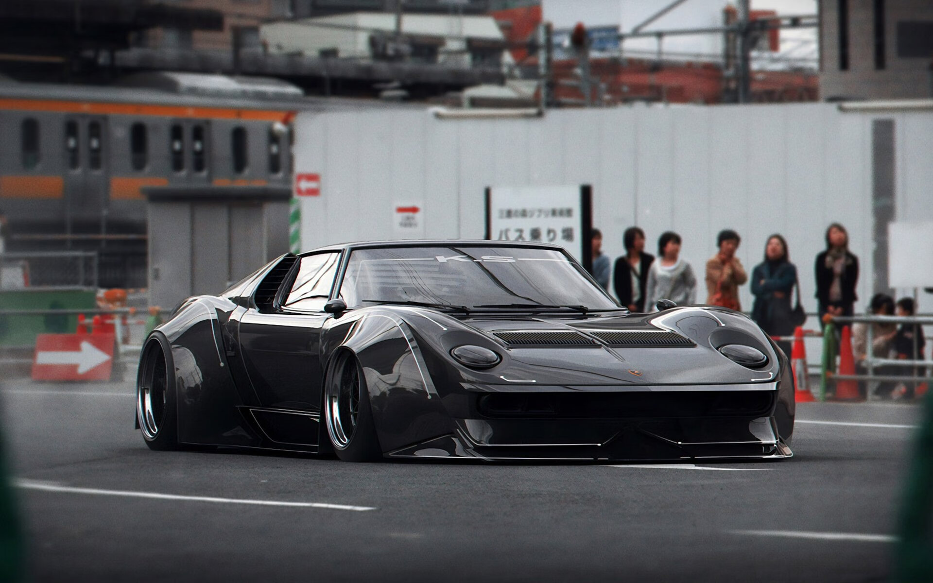 开云在线直播-广厦对阵火箭，字母哥在重压下完成史诗级爆发