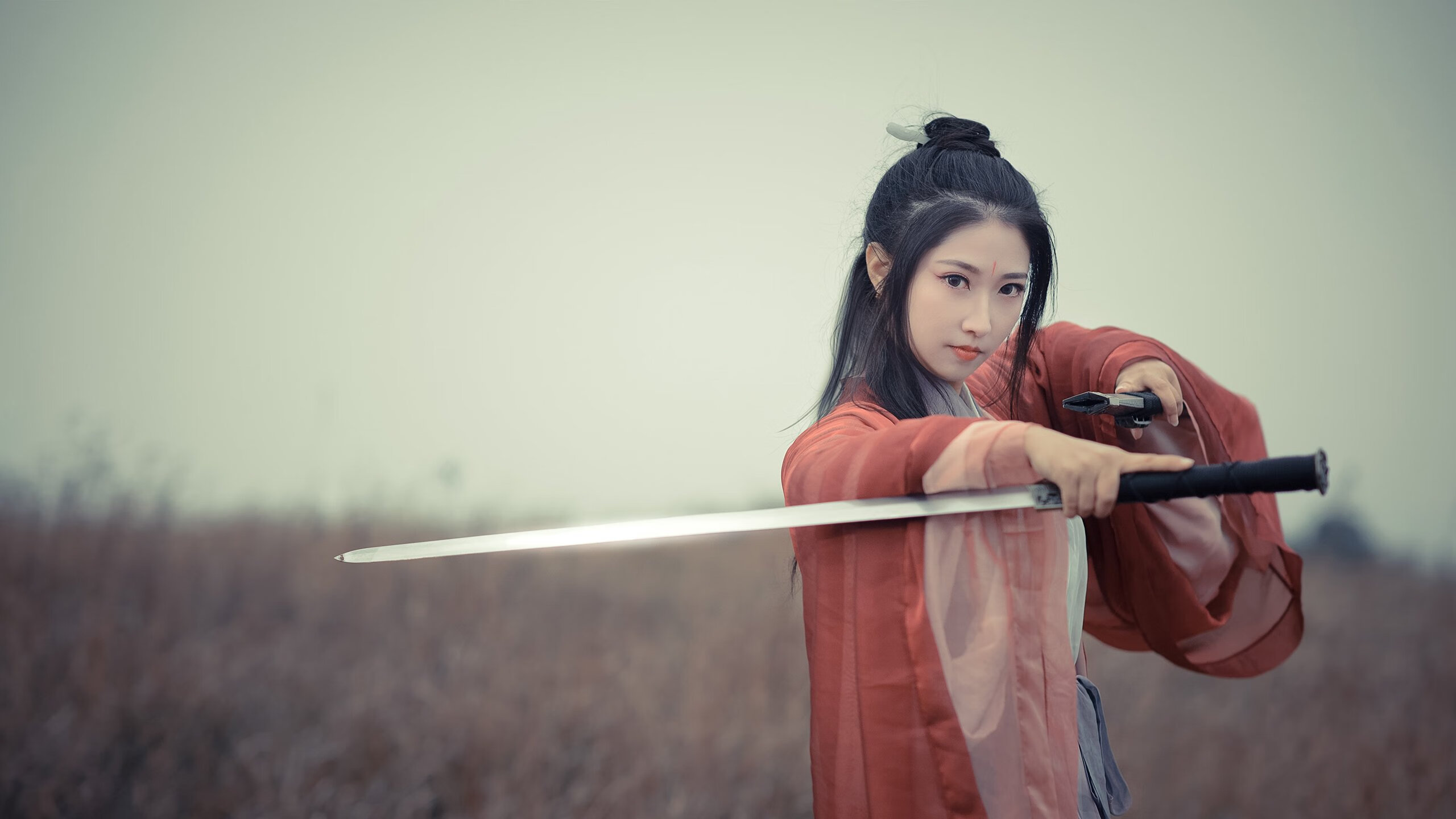 杜兰特定律，当F1街道赛的引擎轰鸣遇见舞台越大越强大的灵魂