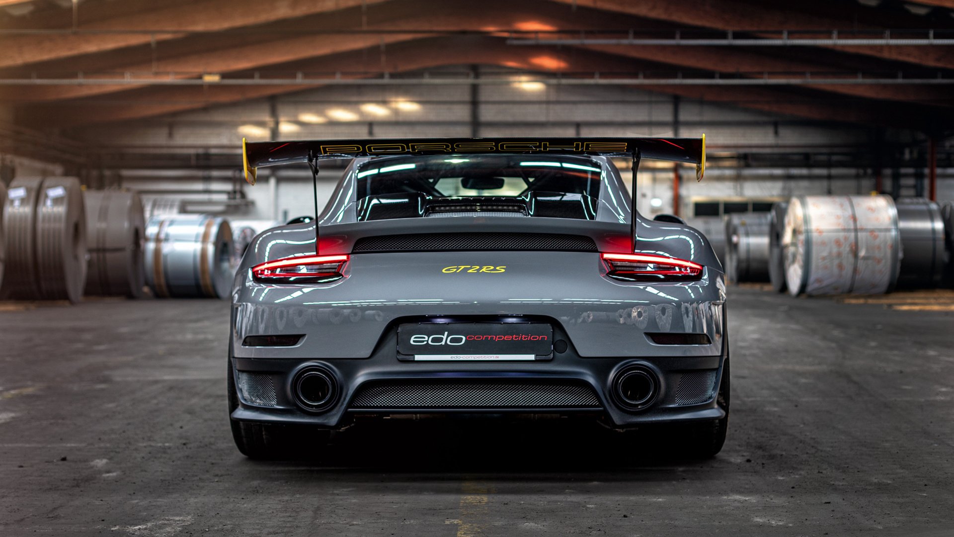 绿茵场上的绝杀与篮球馆的终场哨,体育世界里的心跳时刻