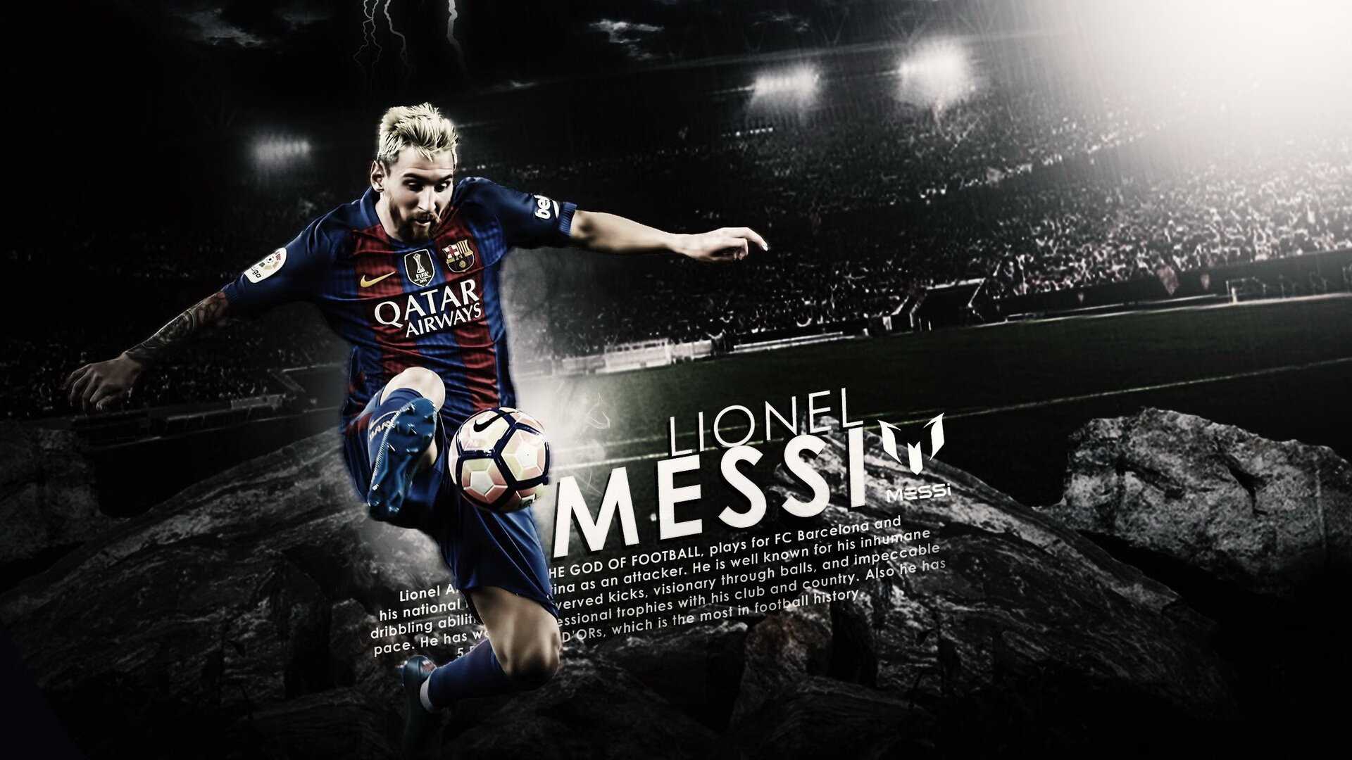 开云足球直播-冰岛火山提前终结悬念？亚特兰大老鹰的季后赛征程与自然力量的意外交织