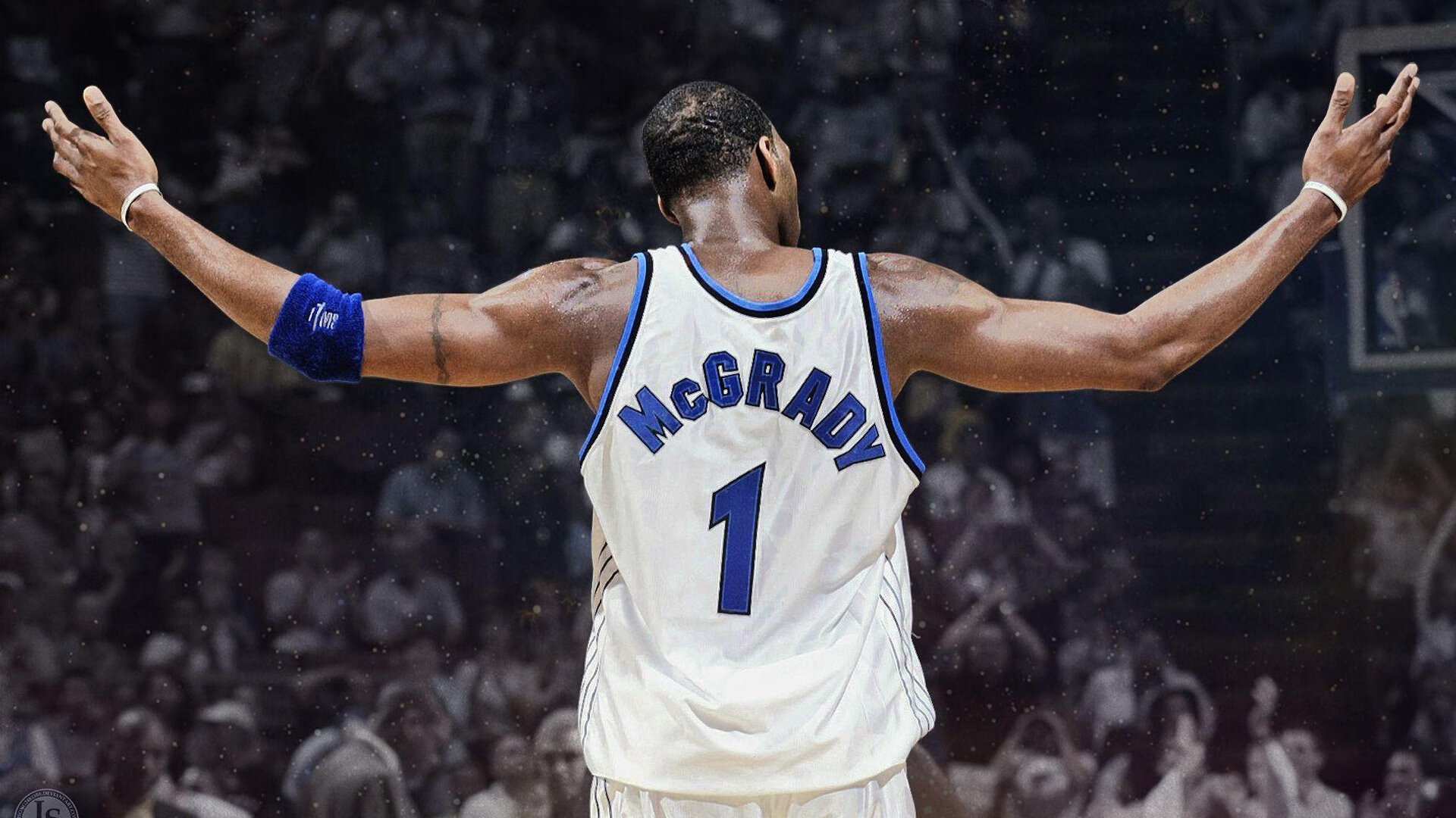 太阳斩落魔术，布克成为关键先生，凤凰城的新曙光