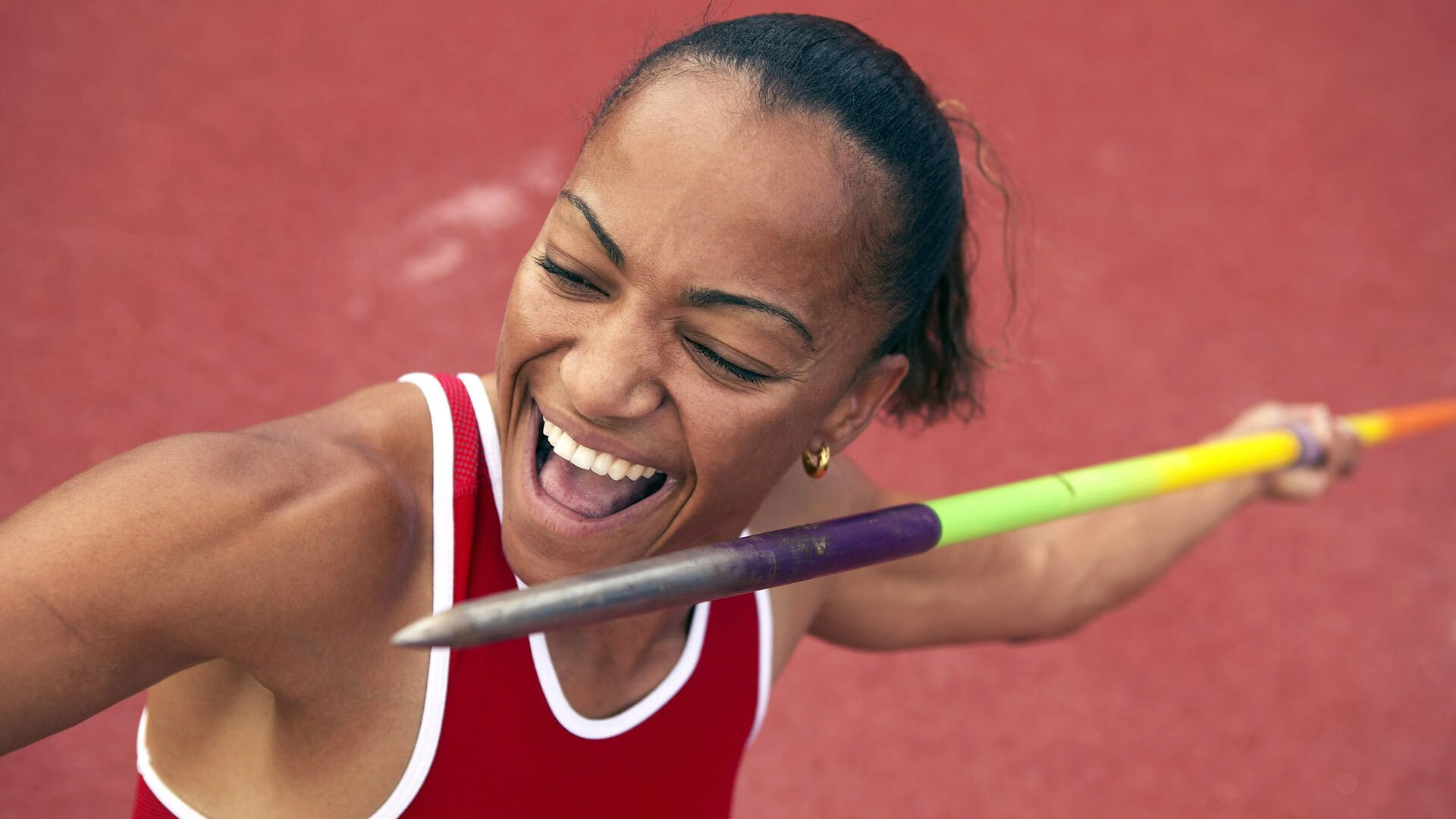 魔术血拼老鹰，切特成为关键先生