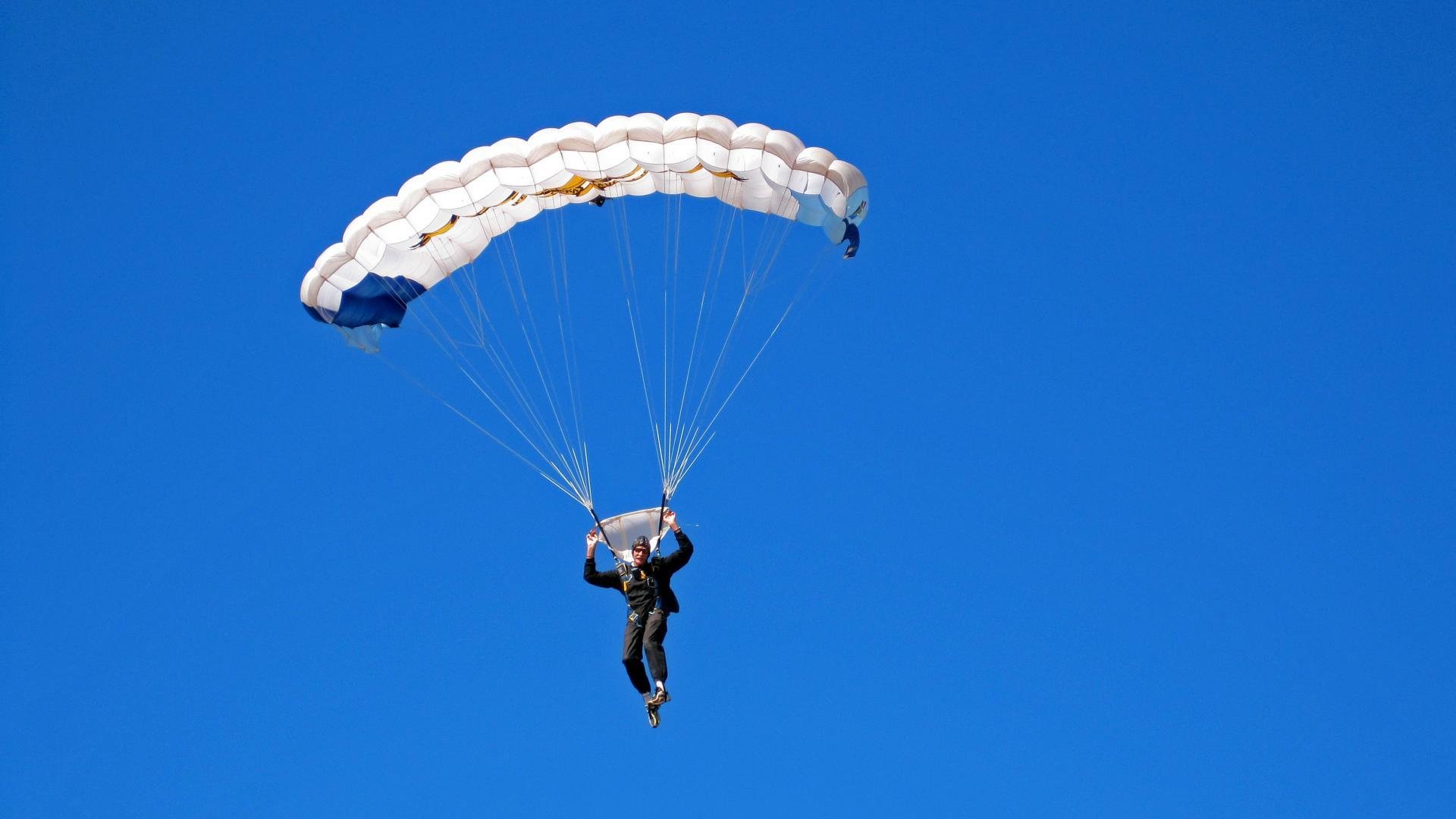 埃及轻取瑞典，帕尔默如何成为大场面先生