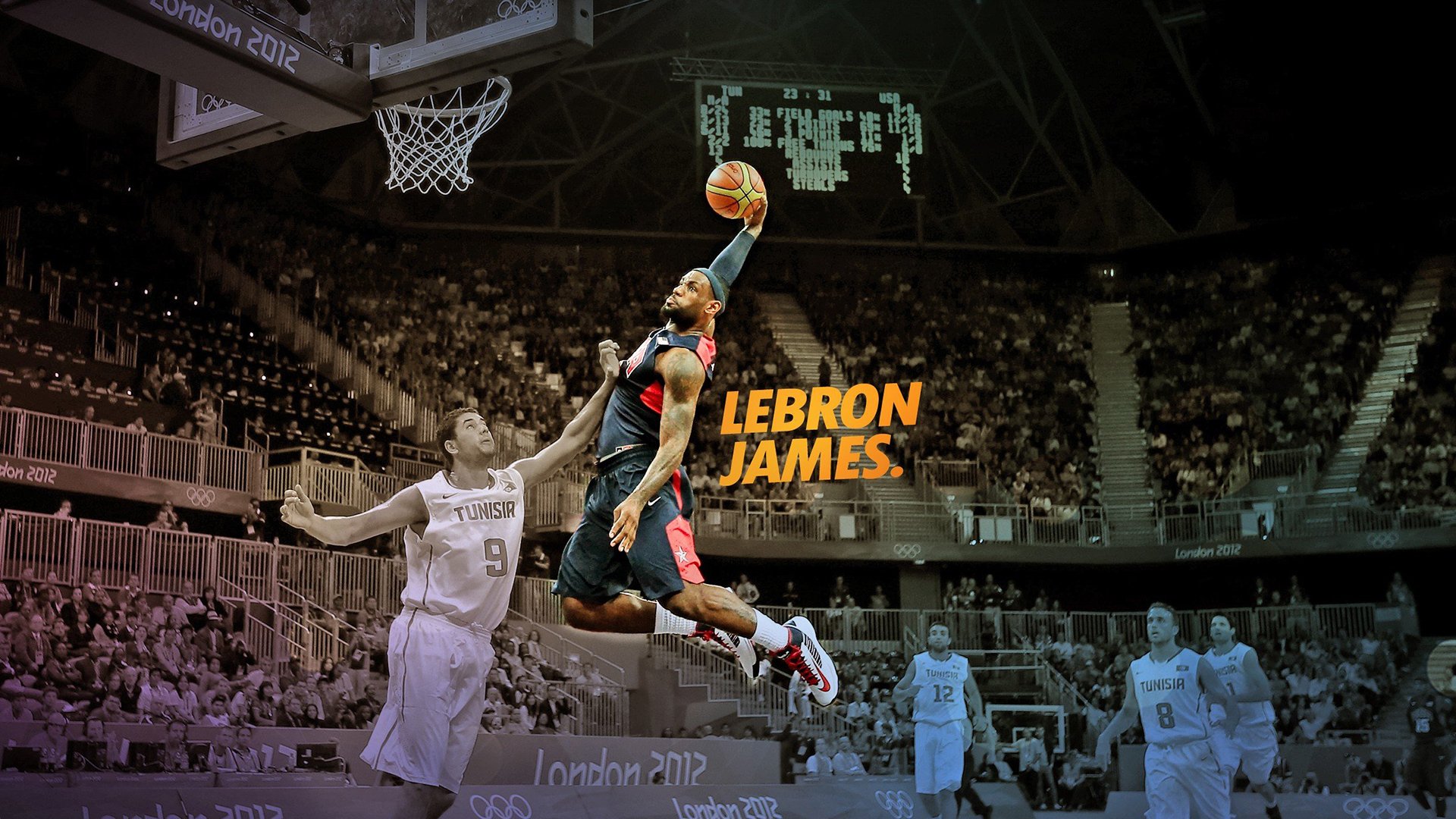 英格拉姆爆发撕裂防线，山西队强行终结森林狼不败神话