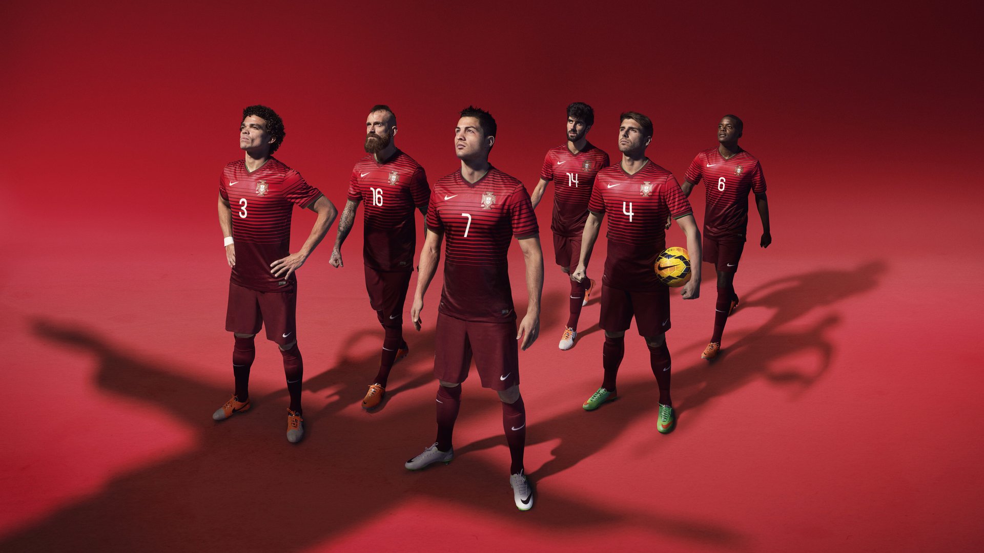 萨内爆发与爱尔兰奇迹,当个人天赋与集体意志在绿茵场交汇