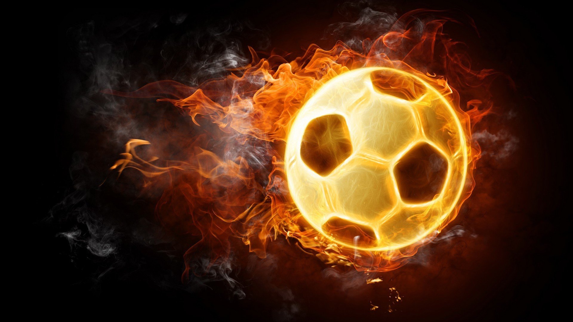 当潘帕斯雄鹰遇上巴伐利亚战车,黄喜灿的唯一性杀伤艺术