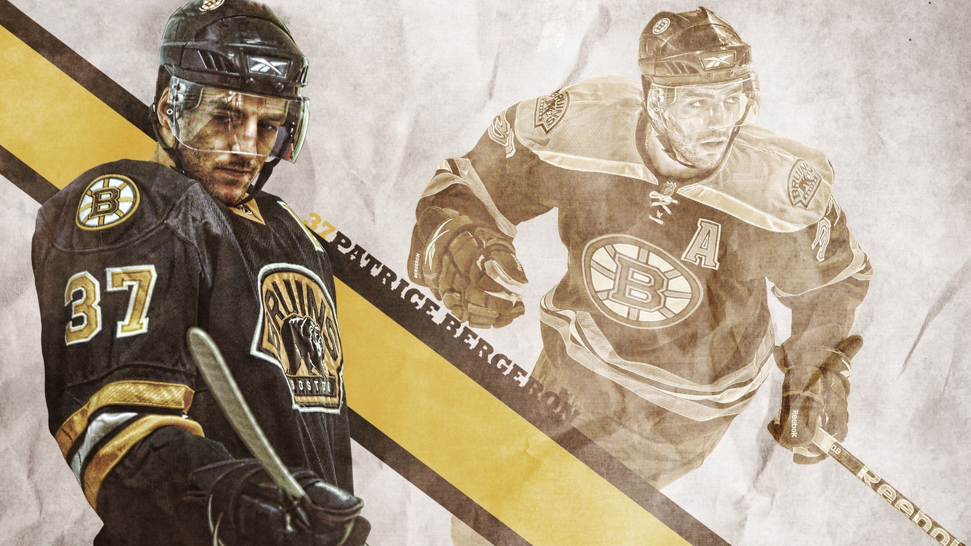 开云体育-跨界传奇，当魔术踏平凯尔特人，克莱在欧冠淘汰赛接管比赛