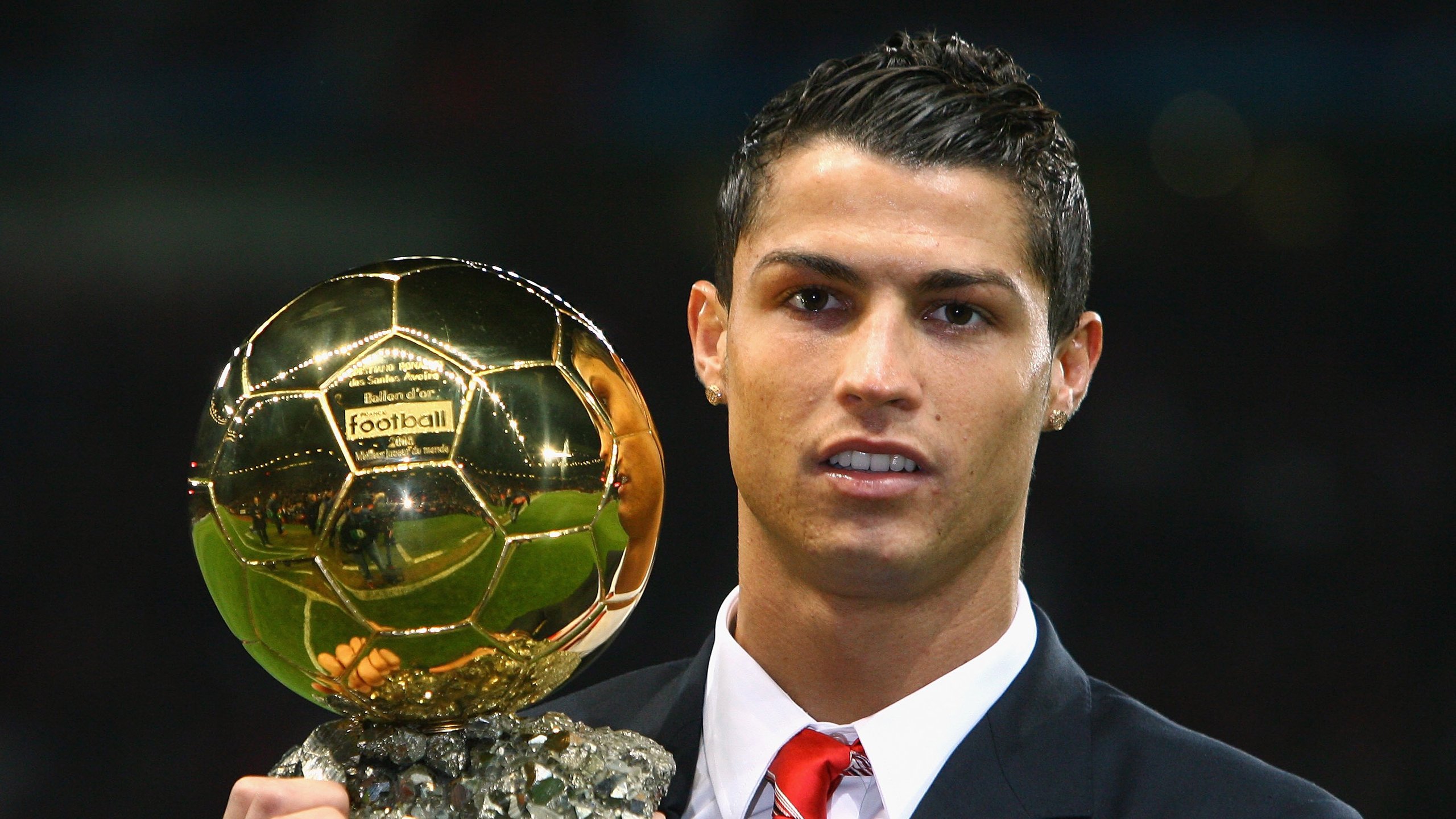 特奥硬仗之王，伊拉克击败喀麦隆背后的足球哲学