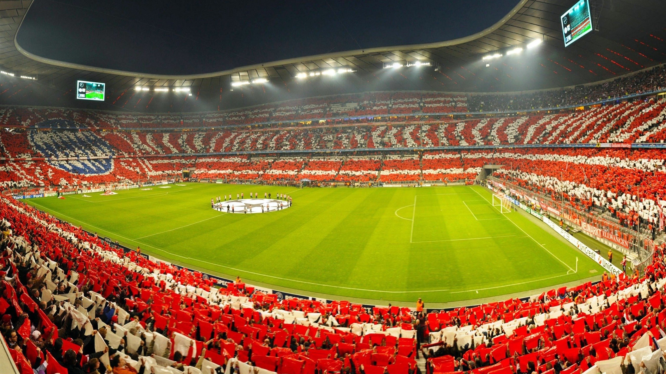 开云体育官方网站-从NBA总决赛到板球场，决胜时刻的王者之心