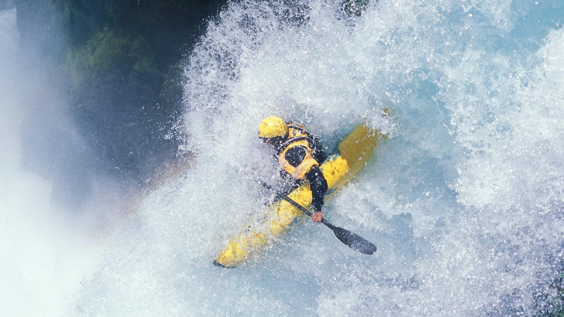 开云体育中国官网-欧冠淘汰赛之夜，切特关键进球定乾坤