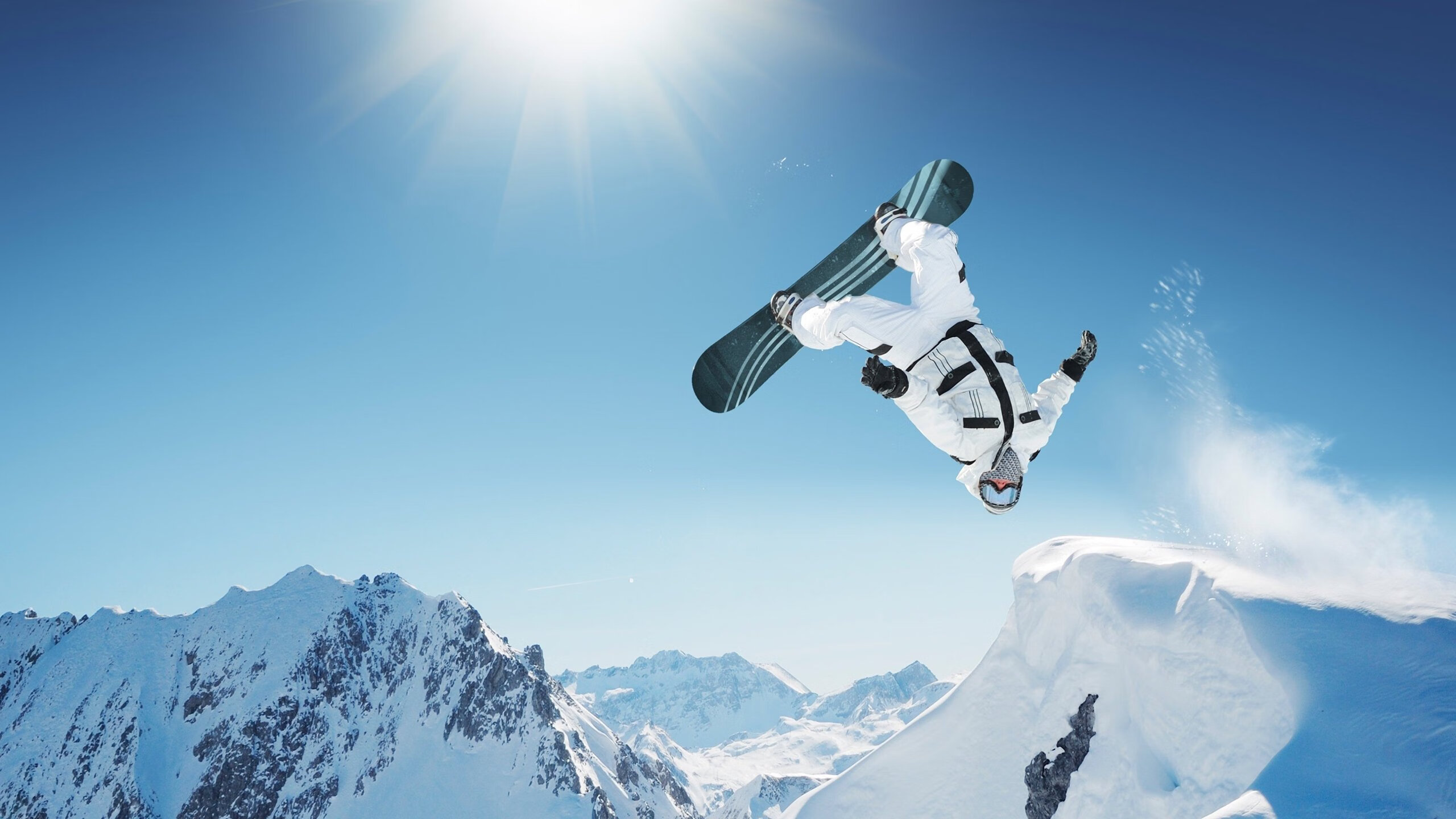 天使之翼跨越时空，迪马利亚全程高能输出，乌拉圭与那不勒斯的梦幻联动