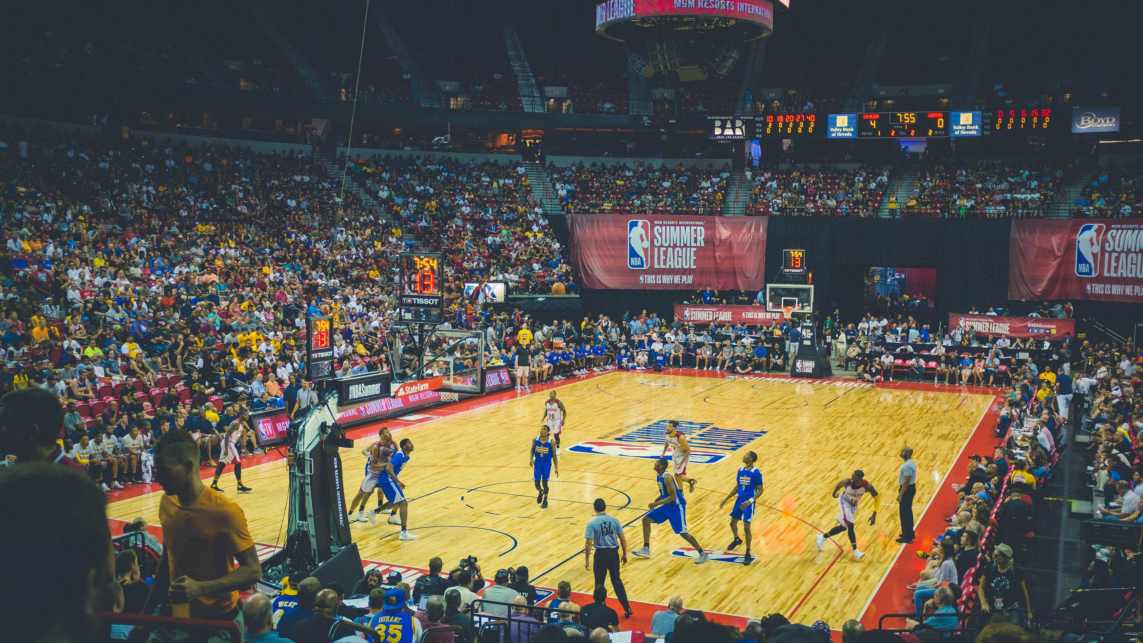 逆转的基因，从尼斯到巴塞罗那，皮克如何用决赛智慧书写传奇