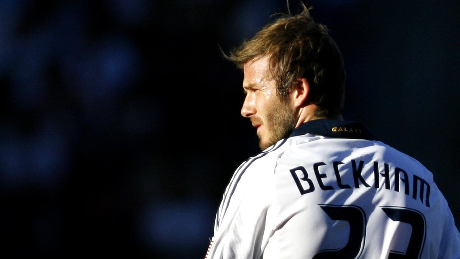 开云在线赛事平台-关键先生武切维奇，雄鹿对阵老鹰的胜负手