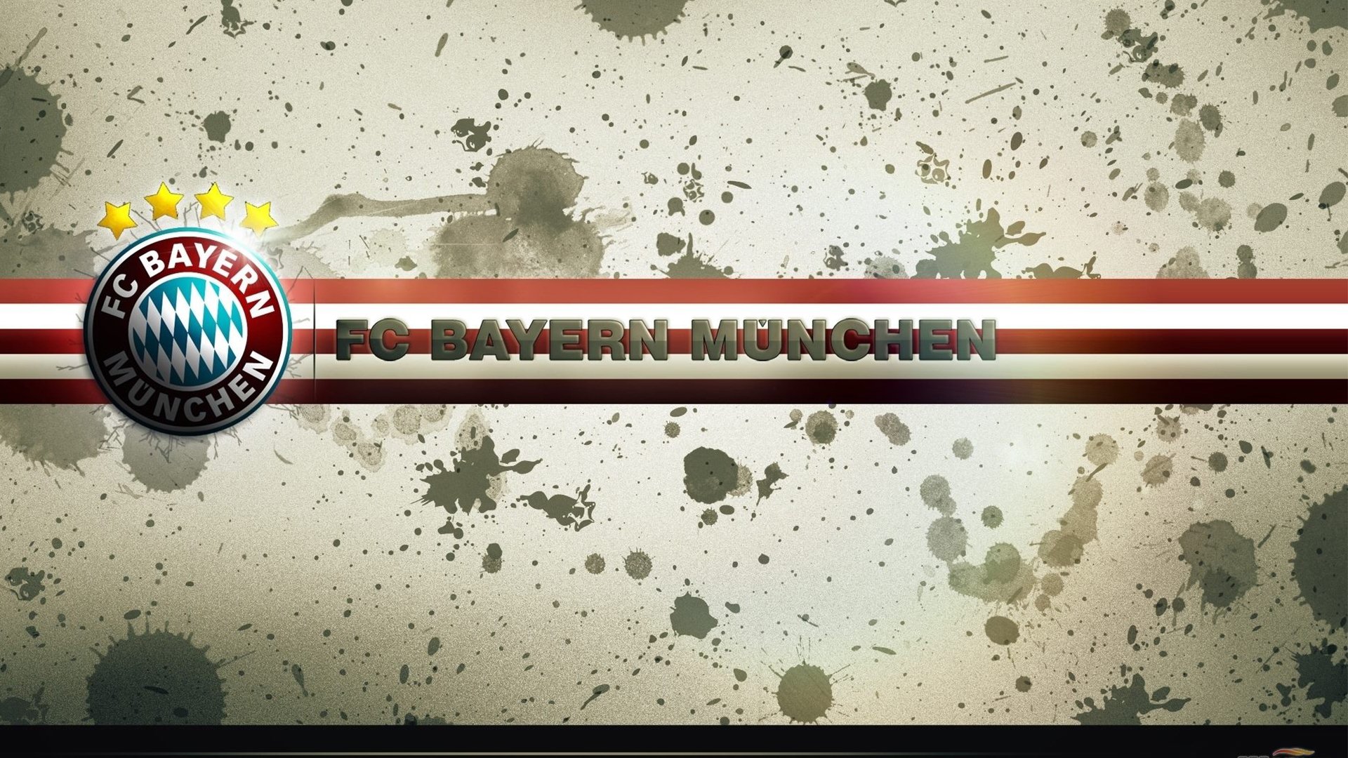 开云体育官方网站-绿茵场上的唯一主角，当韩国遭遇卡塔尔，内马尔以制胜表现定义经典