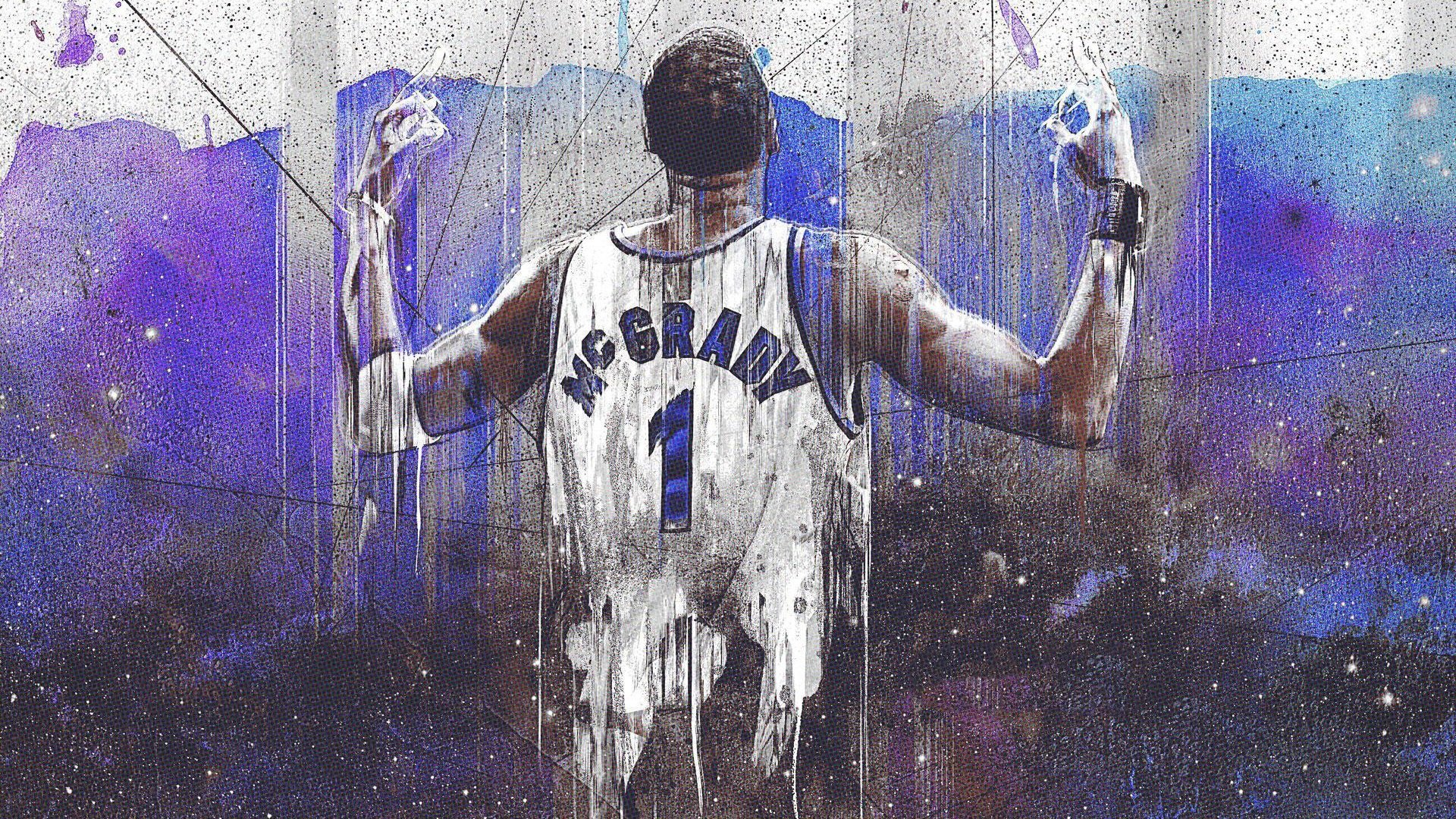 马克西演绎完美风暴，新疆力克上海展露冠军相