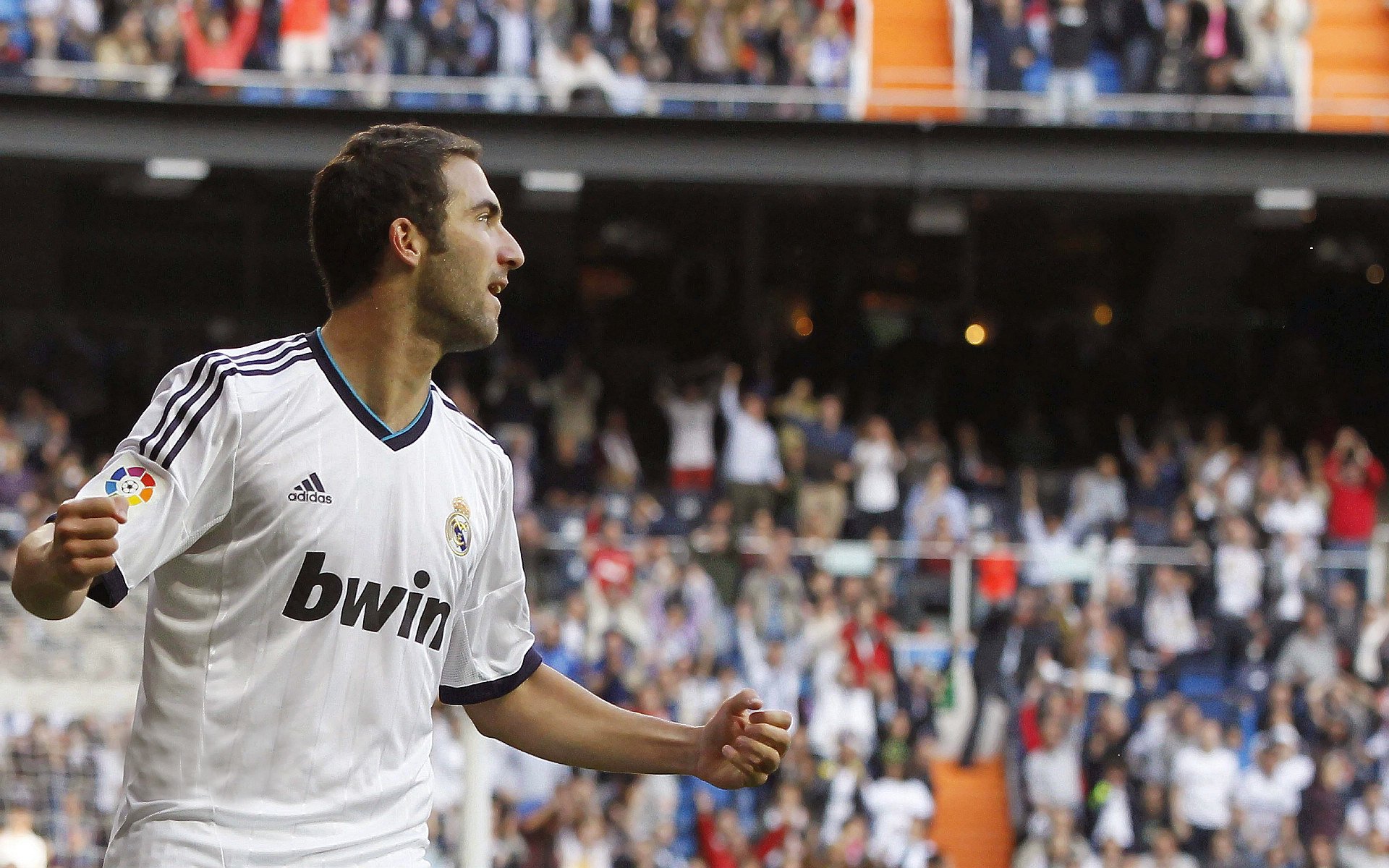 开云体育app-魔术封锁公牛，杰伦·格林成为关键先生