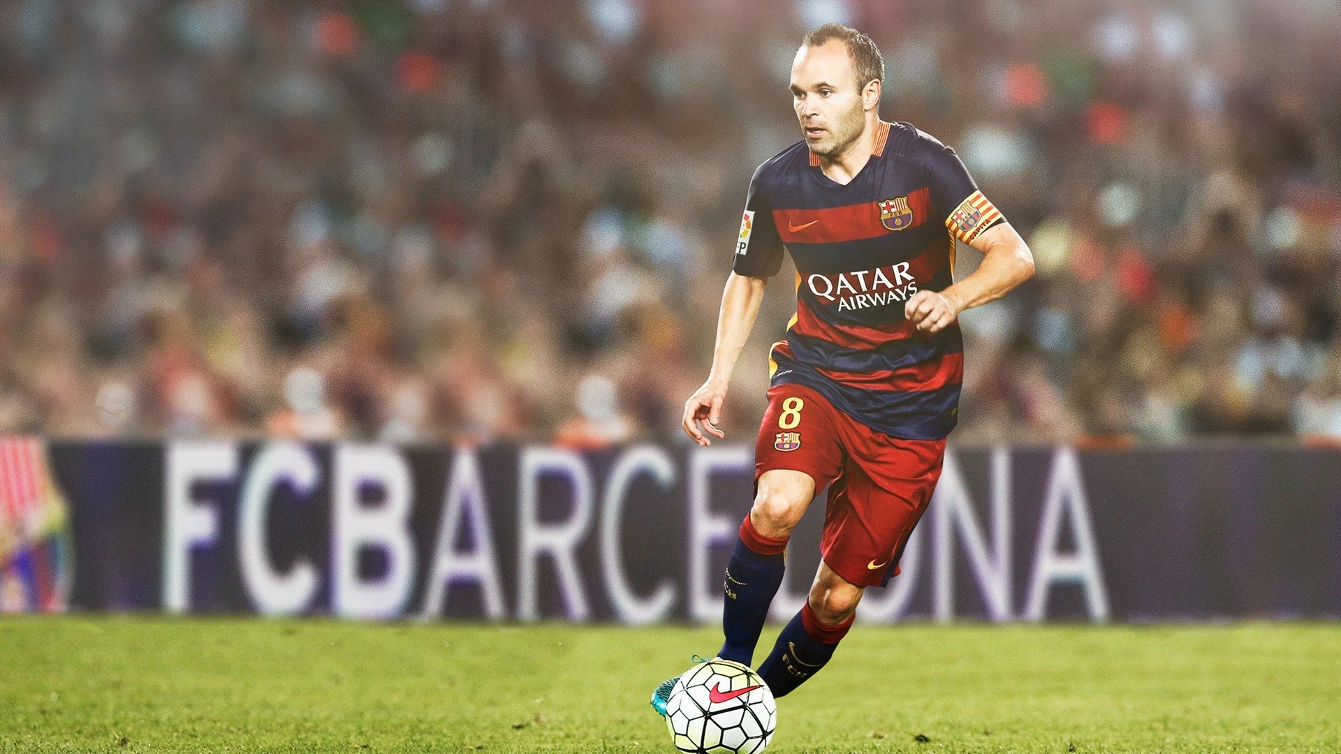 开云体育在线-奇迹之夜，马丁内利导演逆转史诗，巴萨绝境重生击溃西班牙人